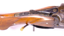 Load image into Gallery viewer, Sauer SxS 12GA
