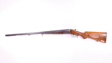 Load image into Gallery viewer, Sauer SxS 12GA