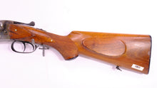 Load image into Gallery viewer, Sauer SxS 12GA