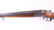 Load image into Gallery viewer, Sauer SxS 12GA