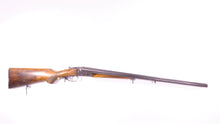 Load image into Gallery viewer, Sauer SxS 12GA