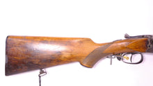 Load image into Gallery viewer, Sauer SxS 12GA