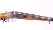 Load image into Gallery viewer, Sauer SxS 12GA