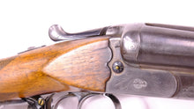 Load image into Gallery viewer, Sauer SxS 12GA