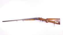Load image into Gallery viewer, Sauer SxS 12GA
