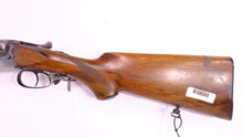 Load image into Gallery viewer, Sauer SxS 12GA