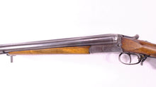 Load image into Gallery viewer, Sauer SxS 12GA