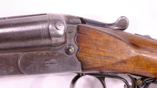 Load image into Gallery viewer, Sauer SxS 12GA