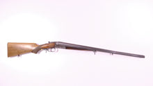 Load image into Gallery viewer, Sauer SxS 12GA