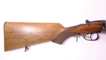 Load image into Gallery viewer, Sauer SxS 12GA