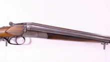 Load image into Gallery viewer, Sauer SxS 12GA