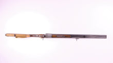 Load image into Gallery viewer, Sauer SxS 12GA