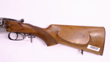 Load image into Gallery viewer, Sauer SxS 12GA