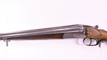 Load image into Gallery viewer, Sauer SxS 12GA