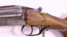Load image into Gallery viewer, Sauer SxS 12GA