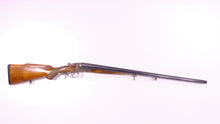 Load image into Gallery viewer, Sauer SxS 12GA