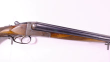 Load image into Gallery viewer, Sauer SxS 12GA