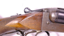 Load image into Gallery viewer, Sauer SxS 12GA
