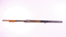 Load image into Gallery viewer, Sauer SxS 12GA