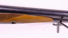 Load image into Gallery viewer, Sauer SxS 12GA