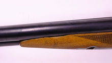 Load image into Gallery viewer, Sauer SxS 12GA