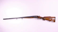 Load image into Gallery viewer, Sauer SxS 12GA