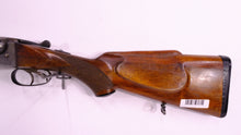 Load image into Gallery viewer, Sauer SxS 12GA