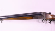 Load image into Gallery viewer, Sauer SxS 12GA