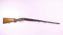Load image into Gallery viewer, Sauer SxS 12GA
