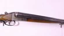 Load image into Gallery viewer, Sauer SxS 12GA
