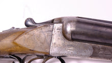 Load image into Gallery viewer, Sauer SxS 12GA