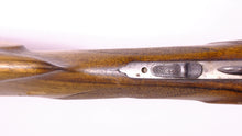 Load image into Gallery viewer, Sauer SxS 12GA