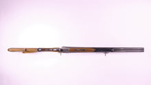 Load image into Gallery viewer, Sauer SxS 12GA