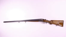 Load image into Gallery viewer, Sauer SxS 12GA