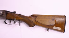 Load image into Gallery viewer, Sauer SxS 12GA