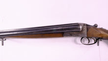 Load image into Gallery viewer, Sauer SxS 12GA