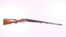 Load image into Gallery viewer, Sauer SxS 12GA