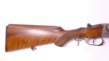 Load image into Gallery viewer, Sauer SxS 12GA