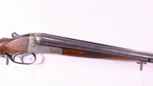 Load image into Gallery viewer, Sauer SxS 12GA
