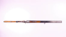 Load image into Gallery viewer, Sauer SxS 12GA