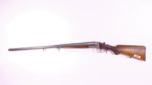 Load image into Gallery viewer, Sauer SxS 12GA