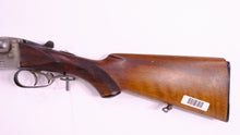 Load image into Gallery viewer, Sauer SxS 12GA