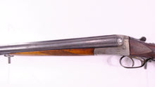 Load image into Gallery viewer, Sauer SxS 12GA