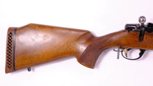 Load image into Gallery viewer, Viking Arms 1900 in 30-06