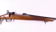 Load image into Gallery viewer, Viking Arms 1900 in 30-06