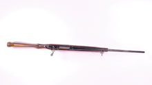 Load image into Gallery viewer, Viking Arms 1900 in 30-06