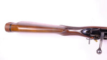 Load image into Gallery viewer, Viking Arms 1900 in 30-06
