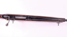 Load image into Gallery viewer, Viking Arms 1900 in 30-06