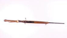 Load image into Gallery viewer, Viking Arms 1900 in 30-06