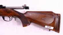 Load image into Gallery viewer, Viking Arms 1900 in 30-06